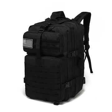 Sac à dos militaire 50L
