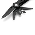 Couteau multifonction militaire