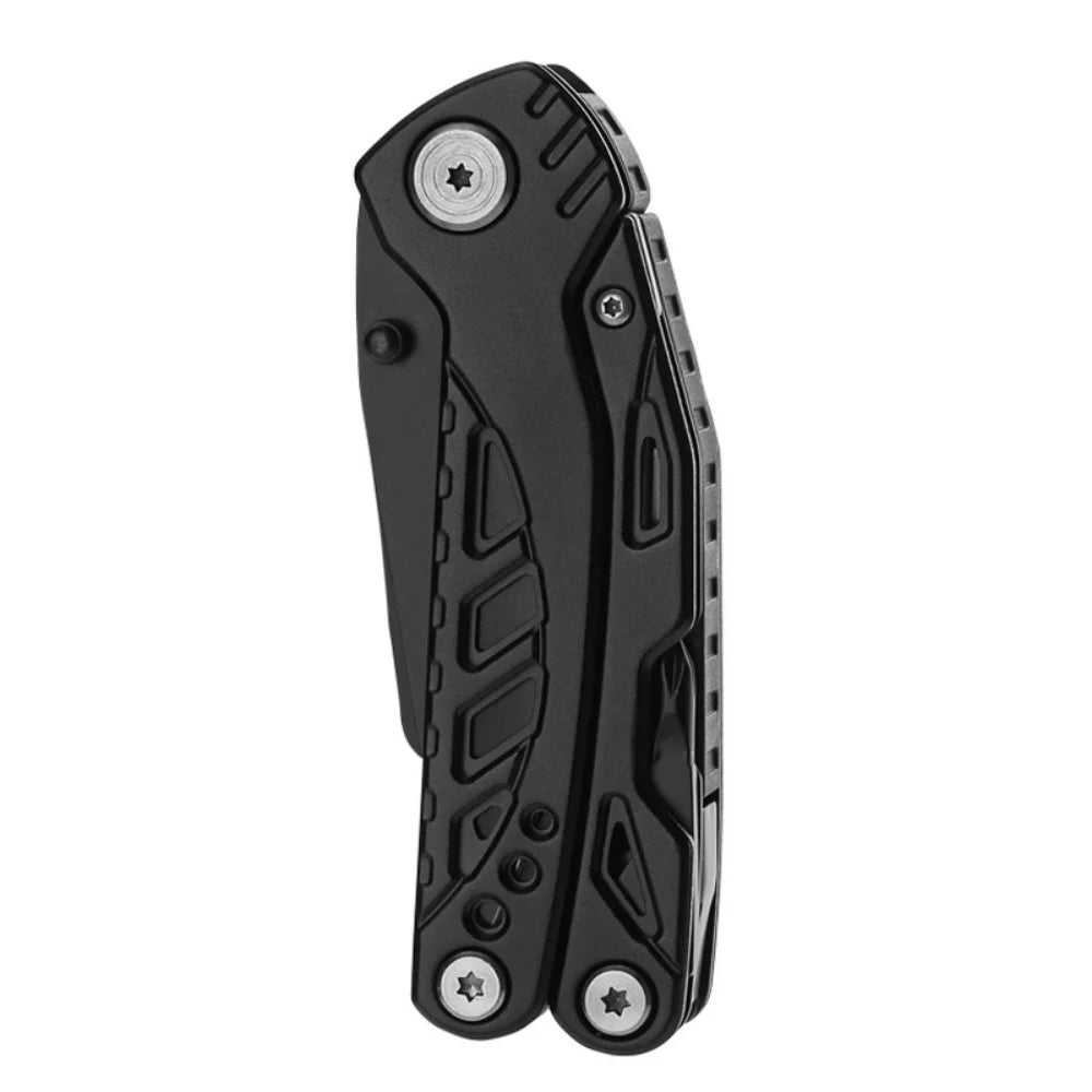 Couteau multifonction militaire