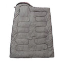 Sac de couchage militaire