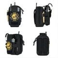 Trousse de secours militaire Rhino