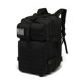 Sac à dos militaire 50L