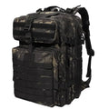 Sac à dos militaire 50L